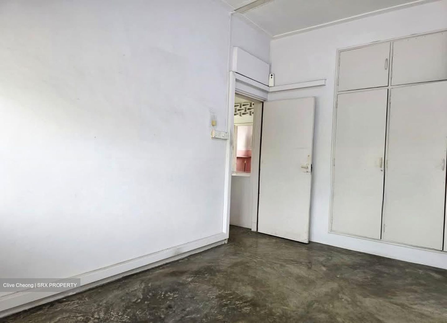 Thomson Park (D20), Semi-Detached #542625471